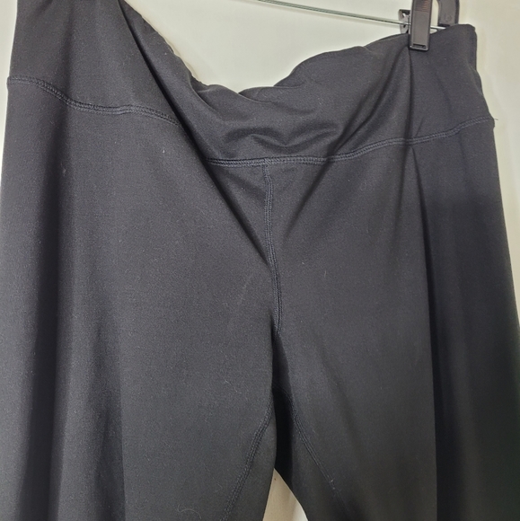 Leggings, distressed - Picture 4 of 6